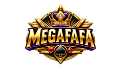 LOGO judi online dana